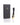 Candice G-Spot Vibrator With 18K Gold Plating