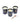 Share Satisfaction Massage Candle Set