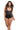 Kitten Ariane Lace Hot Teddy