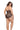 Kitten Ariane Lace Hot Teddy