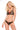 Kiley Bralette Set