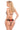 Kiley Bralette Set