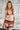 Lace And Mesh Bra And Garter G