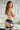 Lace And Mesh Bra And Garter G