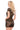 Charli Dress