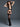 Le Petite Little Tuxedo With Garters