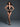 Adore Freya Le Reve Lace Teddy