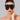 Adore Seduce Me Mask