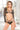 Allure Rebecca Shrug And Panty Set
