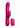 Kegel Rabbit