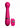 Kegel Wand