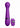 Kegel Wand