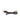 Mystim Usb Charging Cable