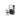Petits Joujoux A Trip To Athens - Massage Candle - 120G