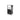 Petits Joujoux A Trip To Athens - Massage Candle - 120G