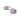 Petits Joujoux A Trip To The Orient Massage Candle - Refill (5Pcs) - 43Ml