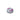 Petits Joujoux A Trip To Orient - Kerzendose - 43Ml
