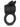 Rabbit Love Ring Rechargeable
