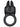 Rabbit Love Ring Rechargeable