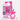 Charged Ohare Xl - Mini Vibrator