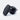 My Secret Remote Control Vibrating Xl Plug