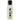 Eros Bio And Vegan Aqua 50 Ml Water Based Lubricant