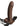 Fetish Fantasy 8 Inch Hollow Rechargeable Strap-On Remote