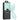 Athena Clitoral Vibrator