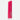 Positive Angle Vibrating Massager