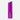 Positive Angle Vibrating Massager