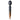 Oriel - The Ultimate Wand