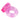 Butterfly Vibrating Cock Ring
