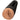 Man Squeeze - Pierce Paris Ultraskyn Ass Stroker