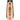 Man Squeeze - Pierce Paris Ultraskyn Ass Stroker
