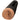 Man Squeeze - Brysen Ultraskyn Ass Stroker