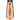 Man Squeeze - Brysen Ultraskyn Ass Stroker