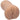 Doc Johnson Signature Strokers Playmateiryna Ultraskyn Pocket Pussy