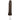 Signature Cocks - Jay Slayher Ultraskyn Cock - 10 Inch