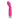 John The G-Spot Vibrator