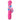 Molly Rotating Rabbit Vibrator