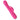 Molly Rotating Rabbit Vibrator