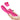Regina Rabbit Vibrator