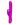 Byron Clitoral Rabbit Vibrator