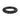 Silicone C-Ring