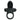 Vibrant Penis Ring Ii
