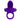 Vibrant Penis Ring Ii