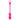 Elvira Kegel Vibrator