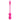 Elvira Kegel Vibrator