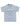 Pipedream Tee