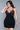 Wendy Chemise